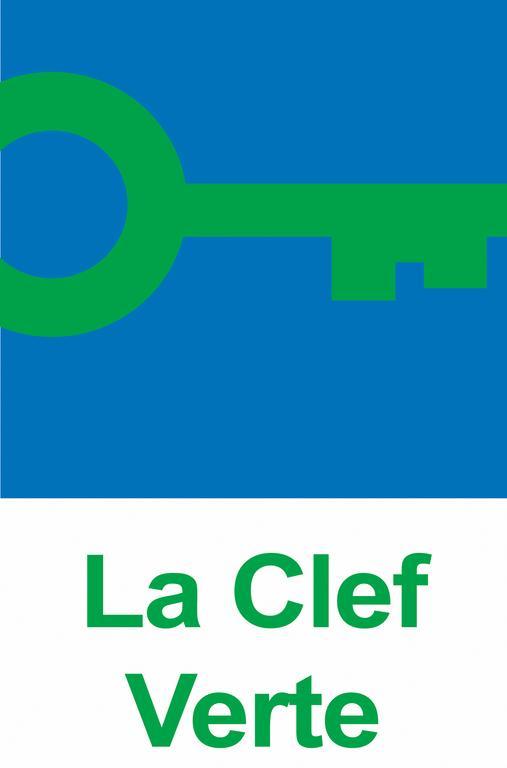 Auberge Des 3 Fontaines Auderghem Экстерьер фото