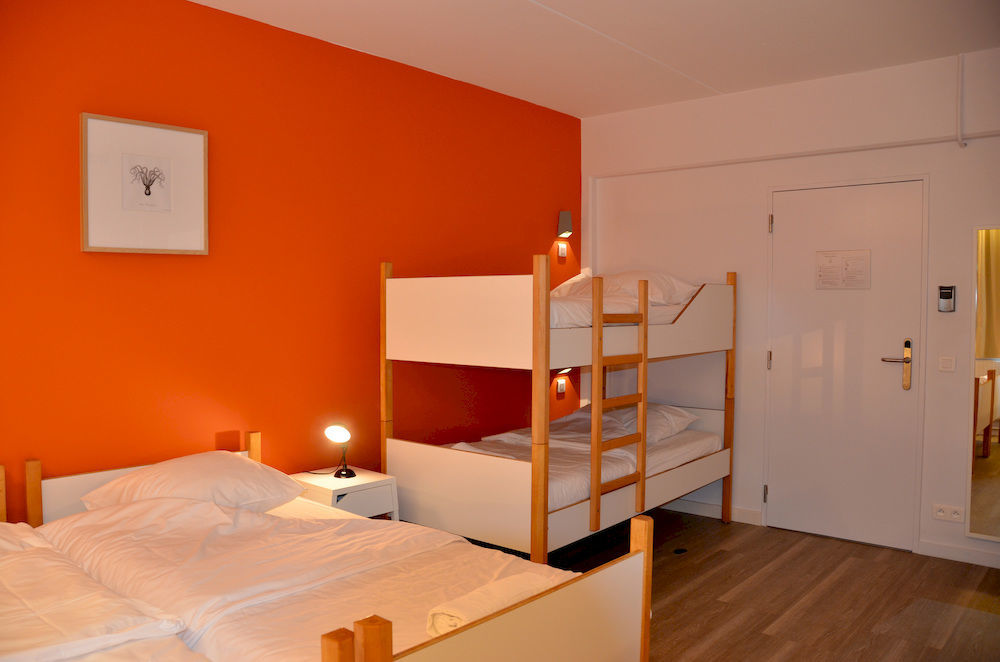 Auberge Des 3 Fontaines Auderghem Экстерьер фото