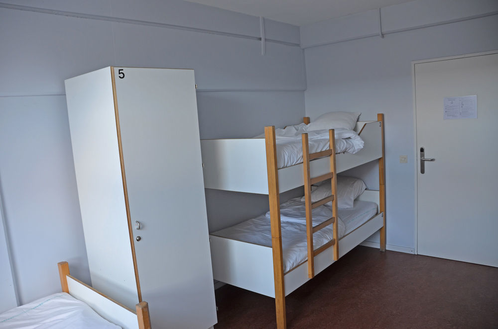 Auberge Des 3 Fontaines Auderghem Экстерьер фото
