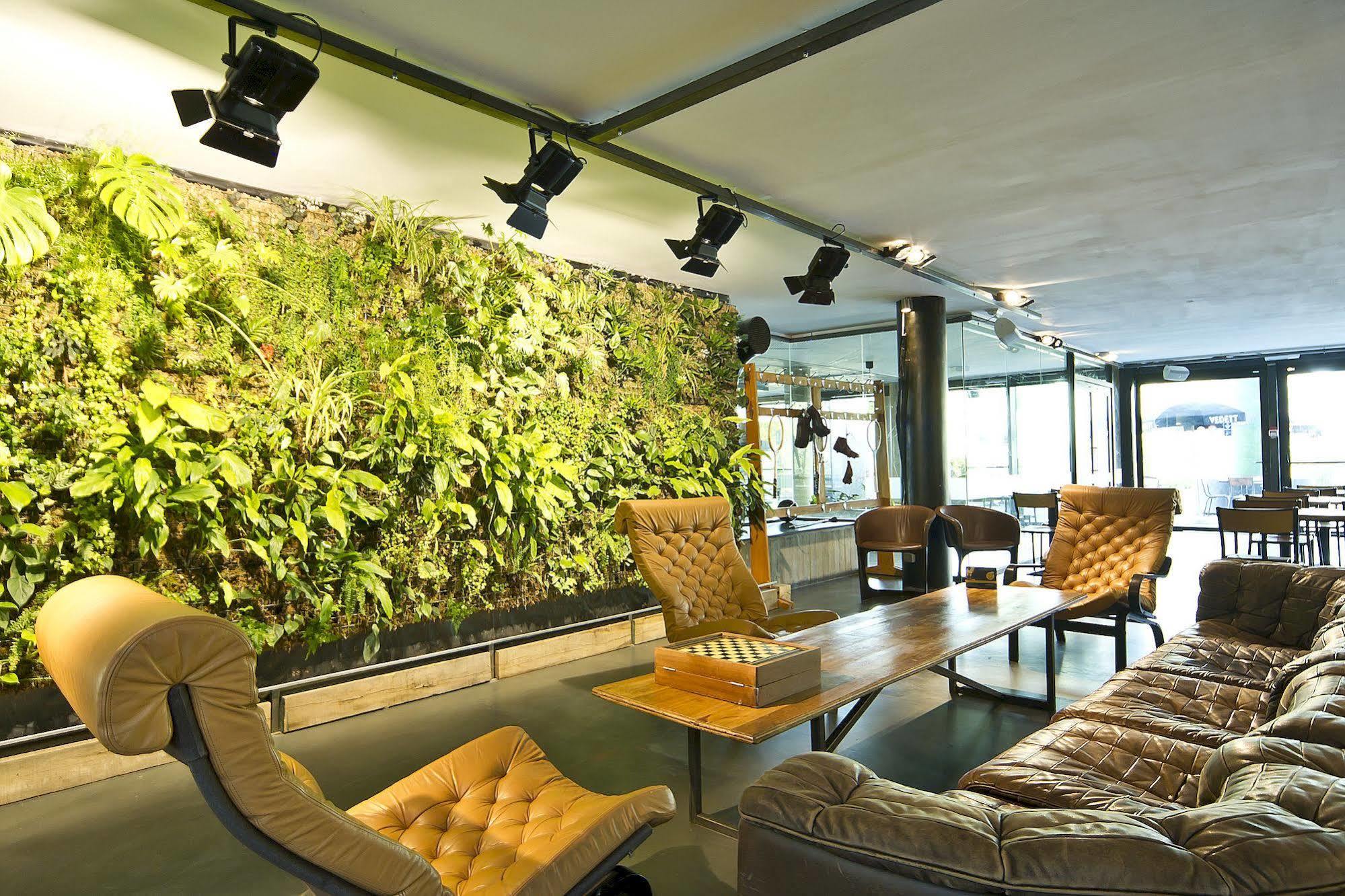 Auberge Des 3 Fontaines Auderghem Экстерьер фото