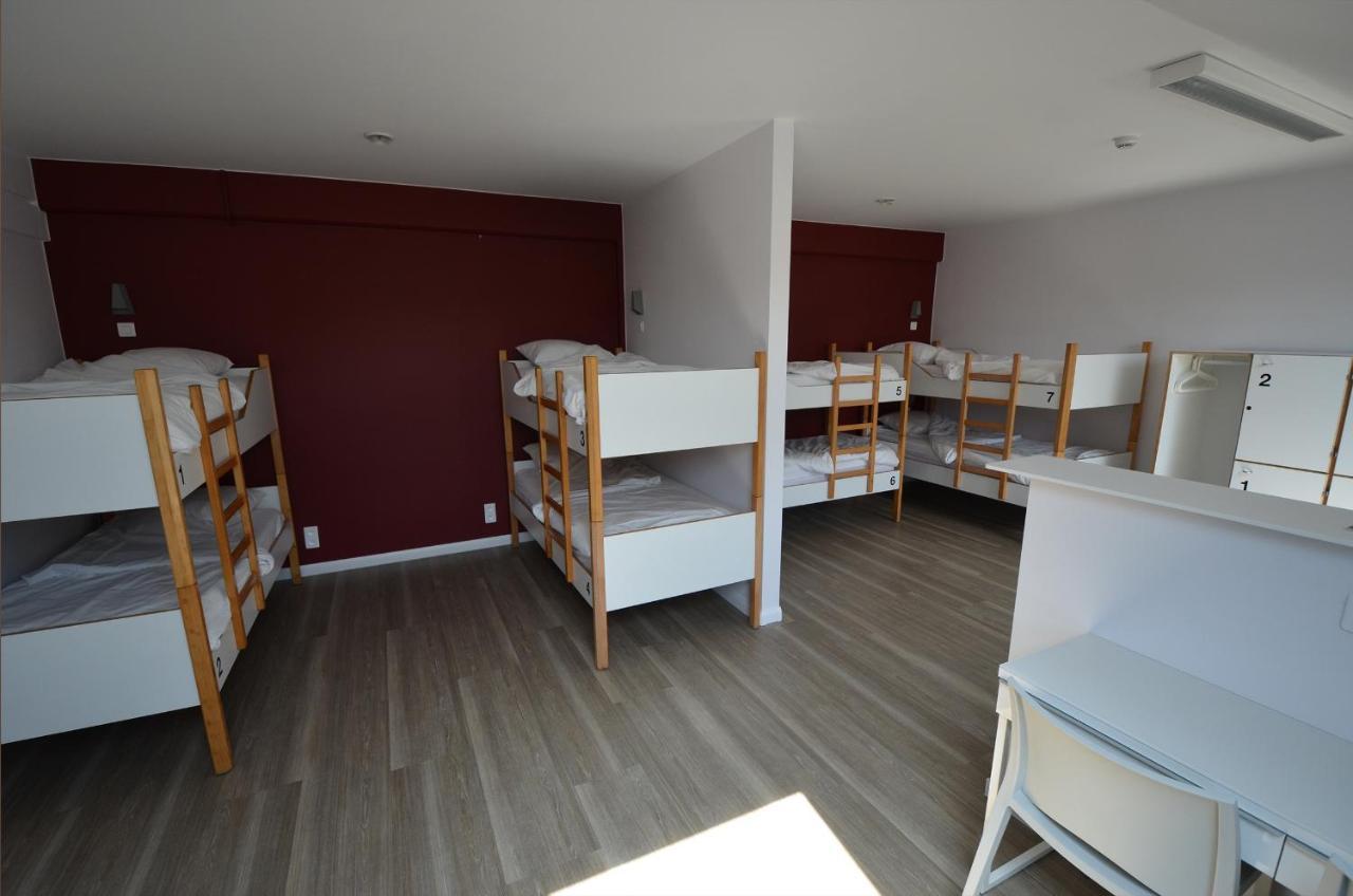 Auberge Des 3 Fontaines Auderghem Экстерьер фото